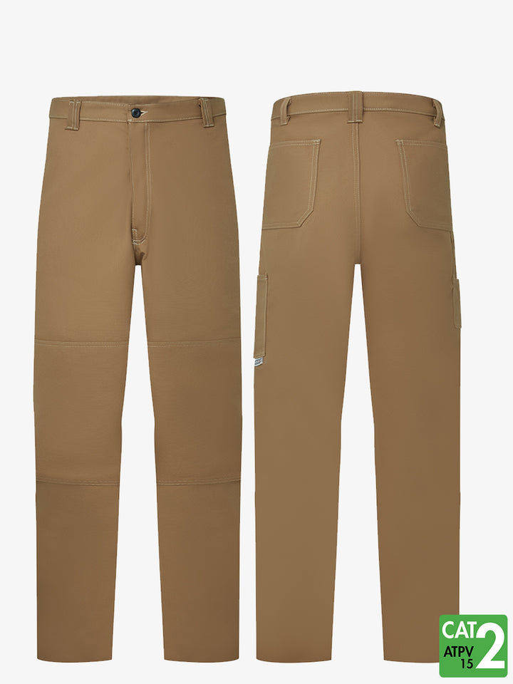 #color_carmel-brown
