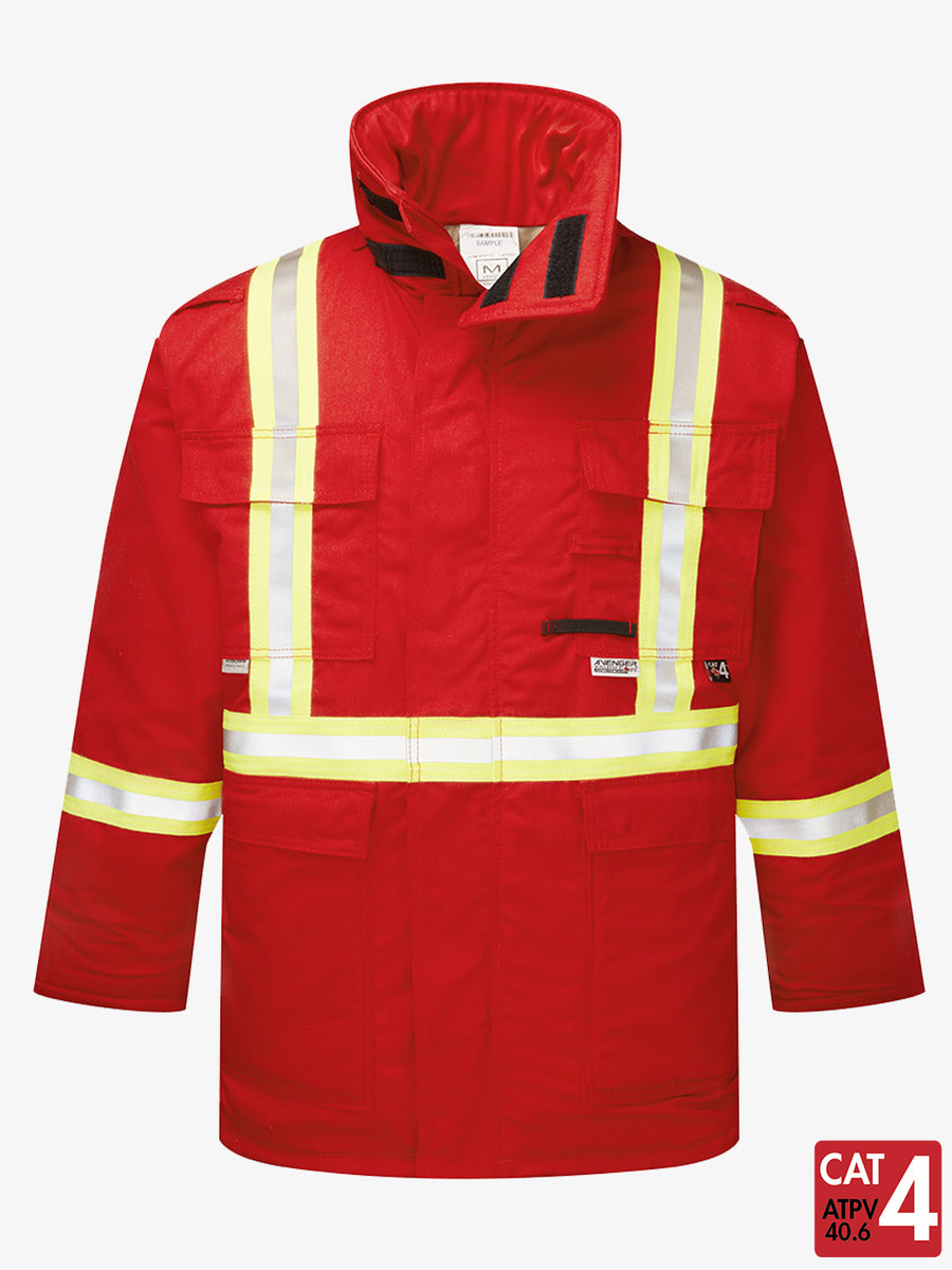 #color_red