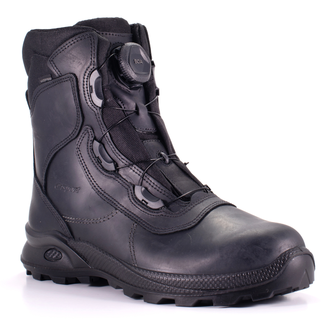 Footwear