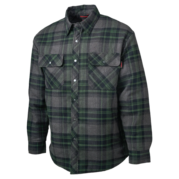 #color_charcoal-green