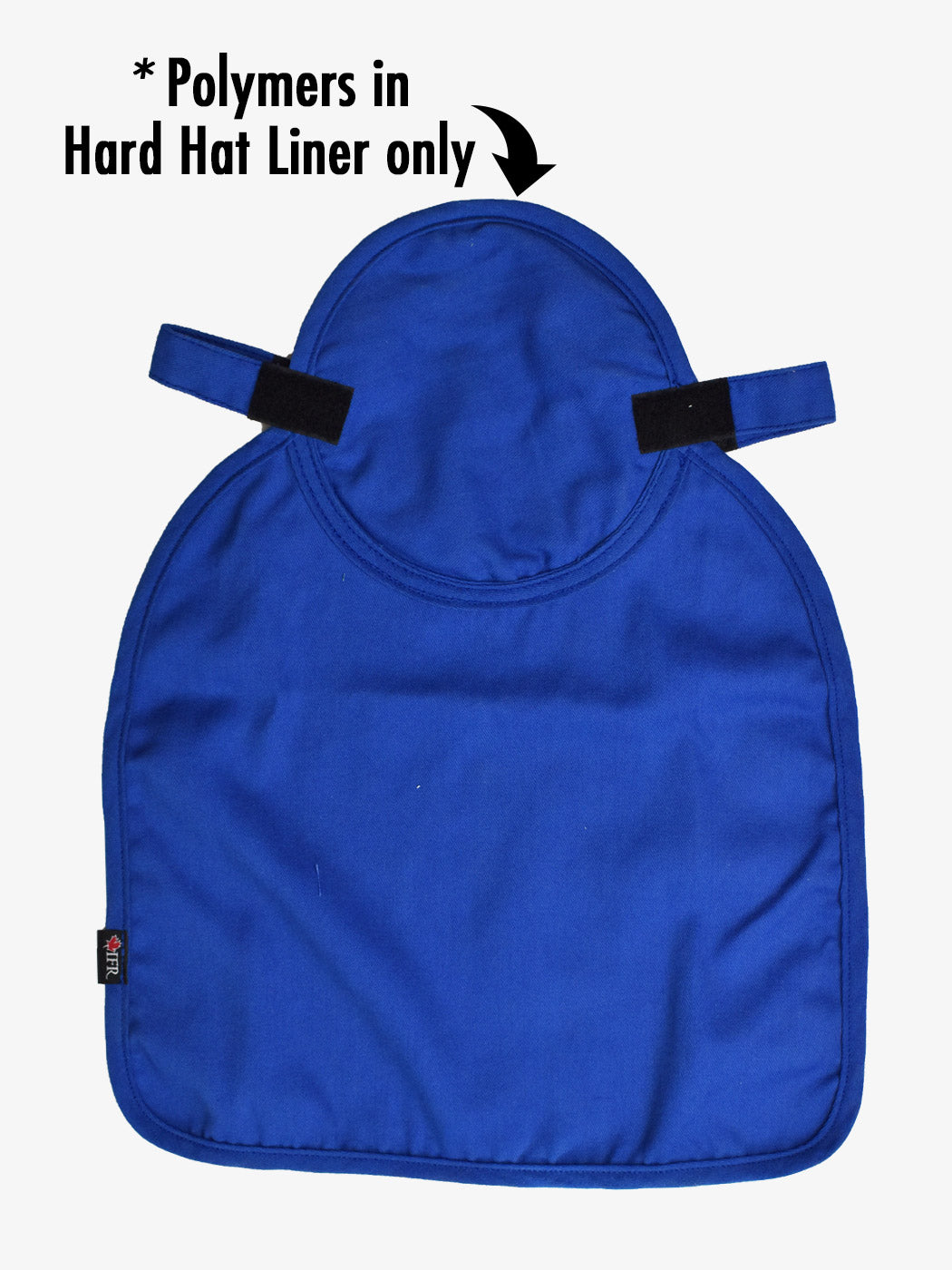 #color_royal-blue