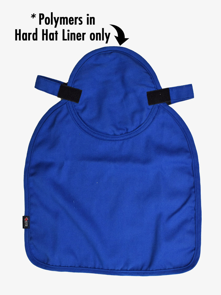 #color_royal-blue
