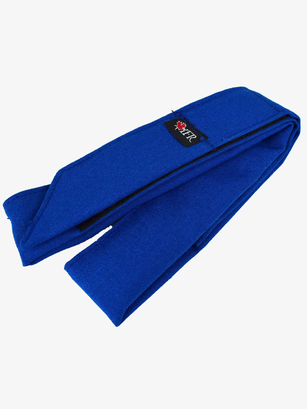 #color_royal-blue