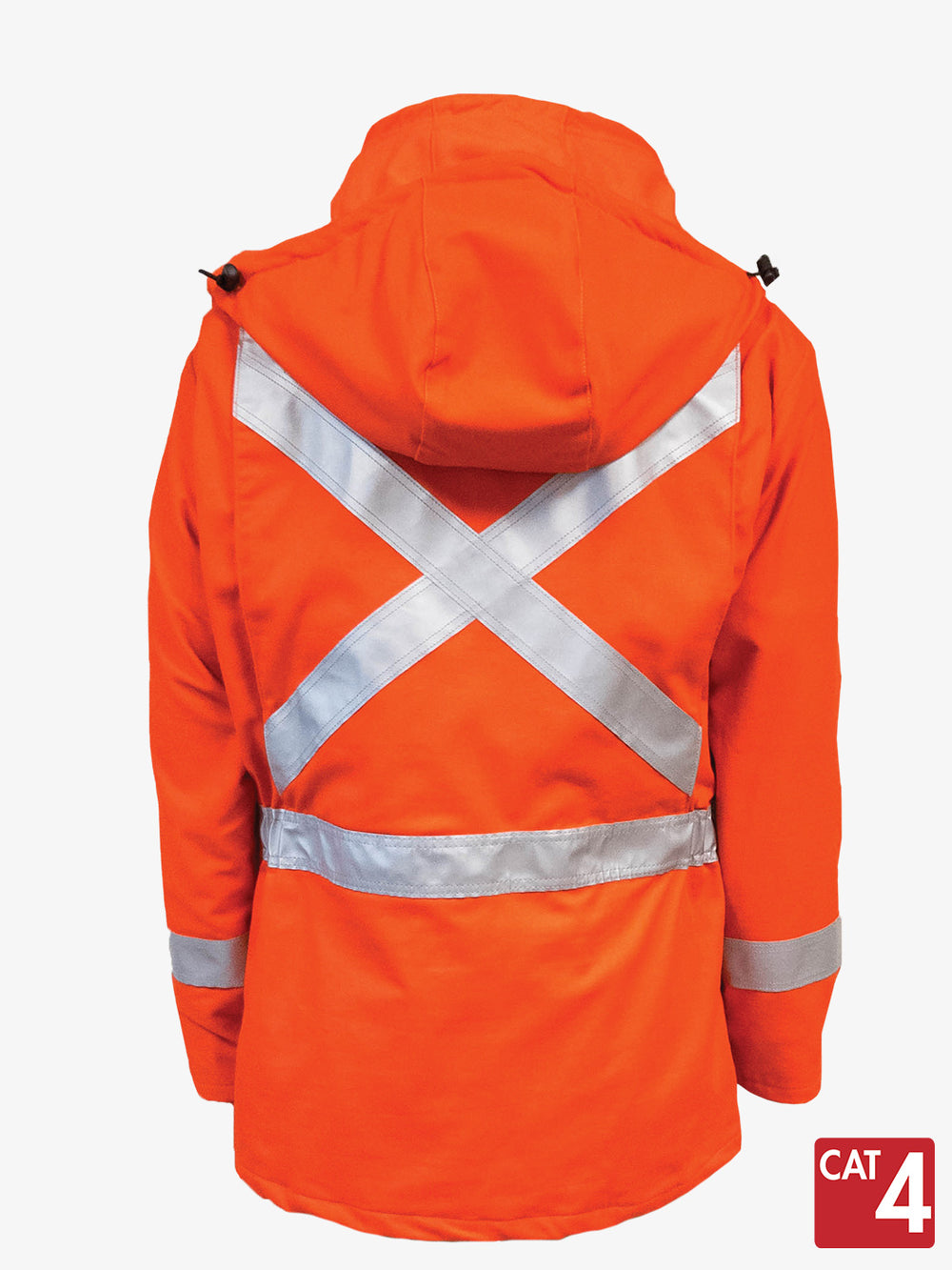 #color_orange