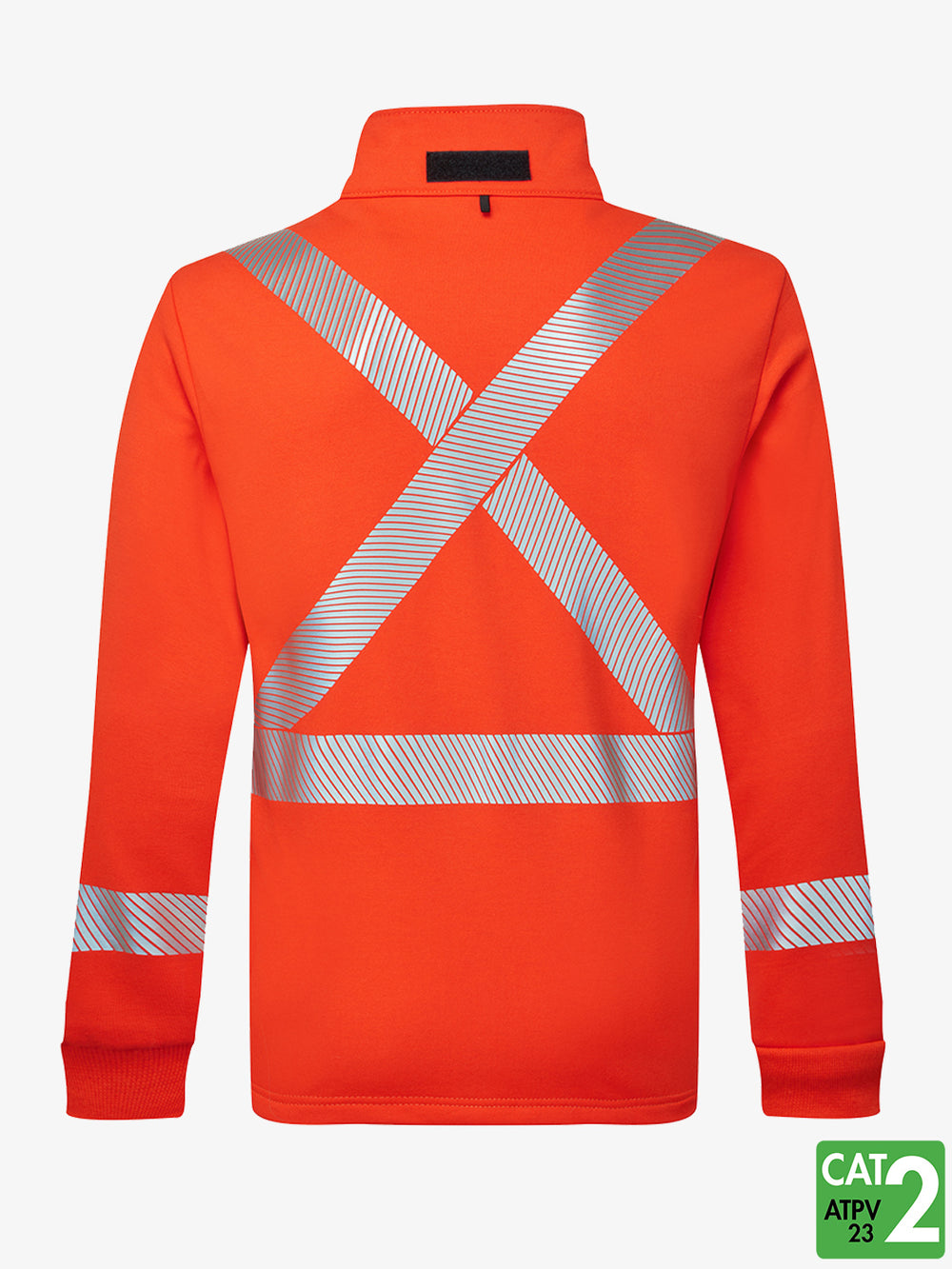 #color_orange