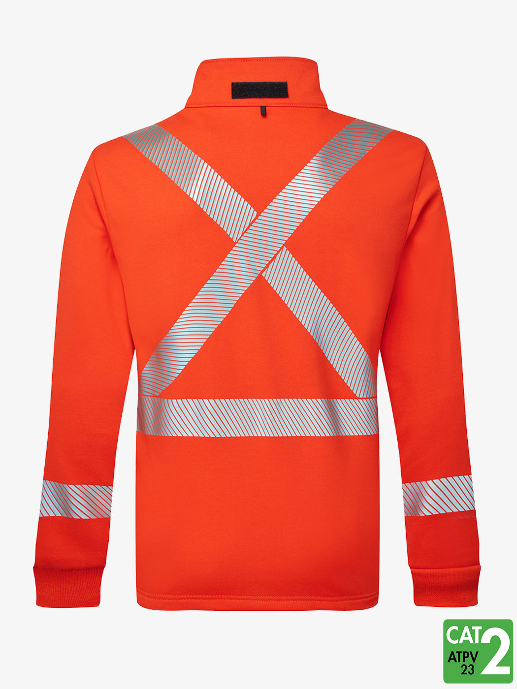 #color_orange