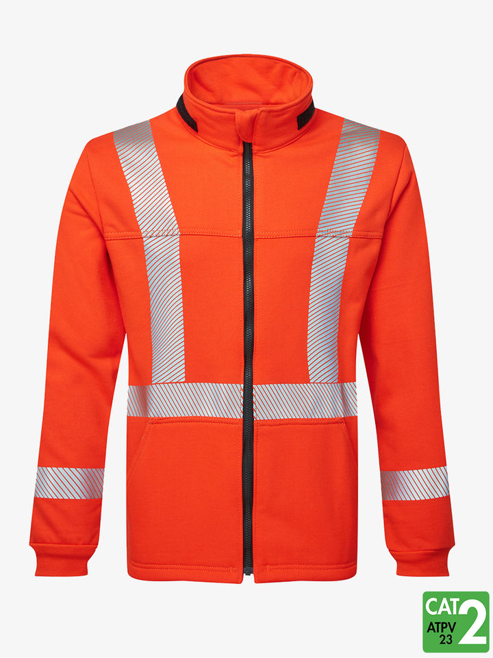 #color_orange