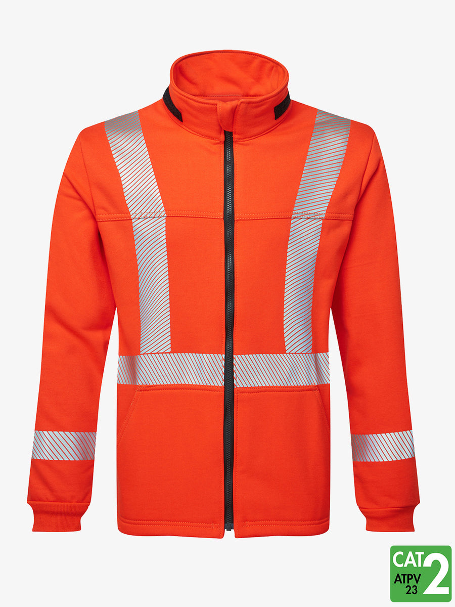 #color_orange