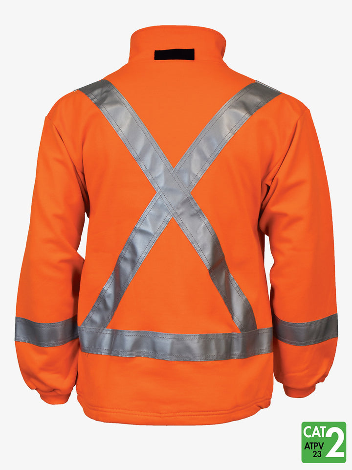 #color_orange