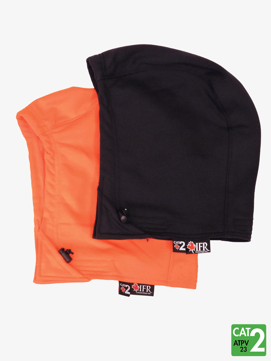 #color_orange
