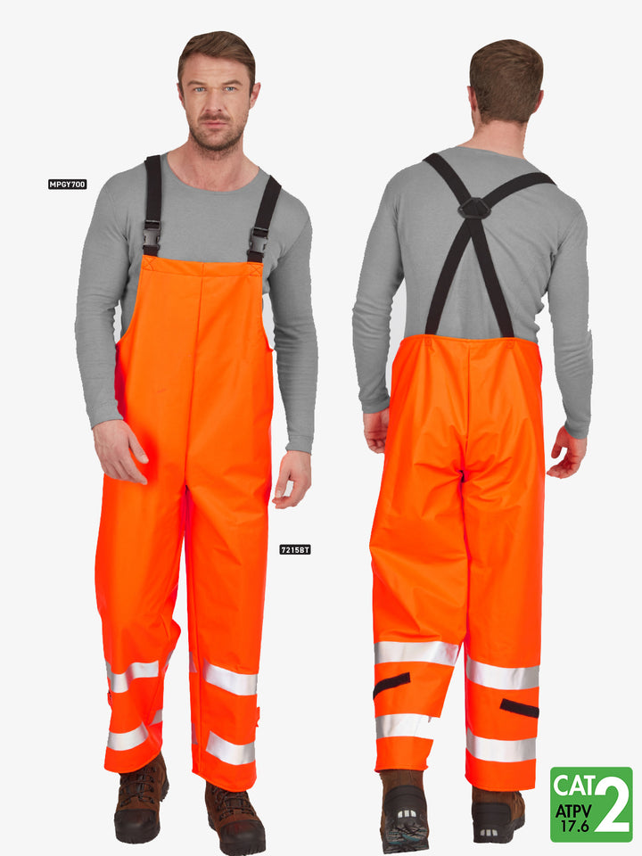 #color_orange