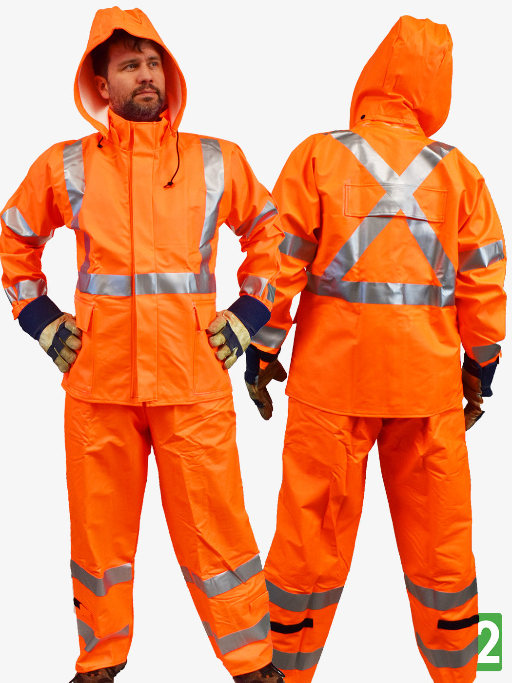 #color_orange
