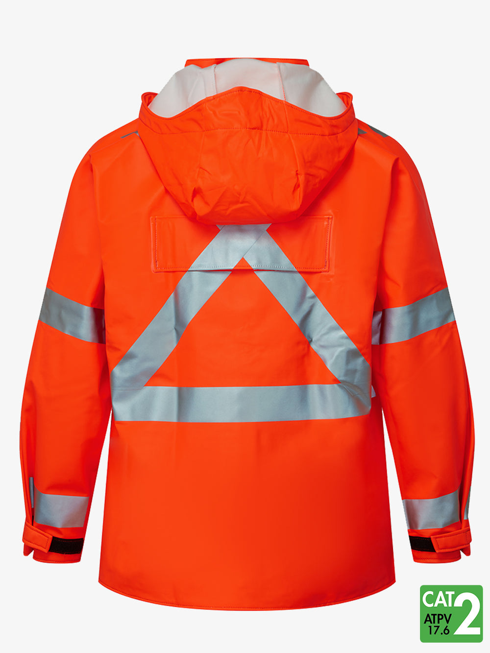 #color_orange