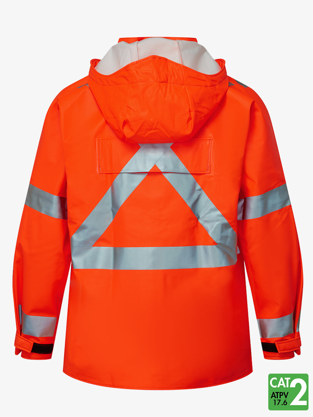 #color_orange