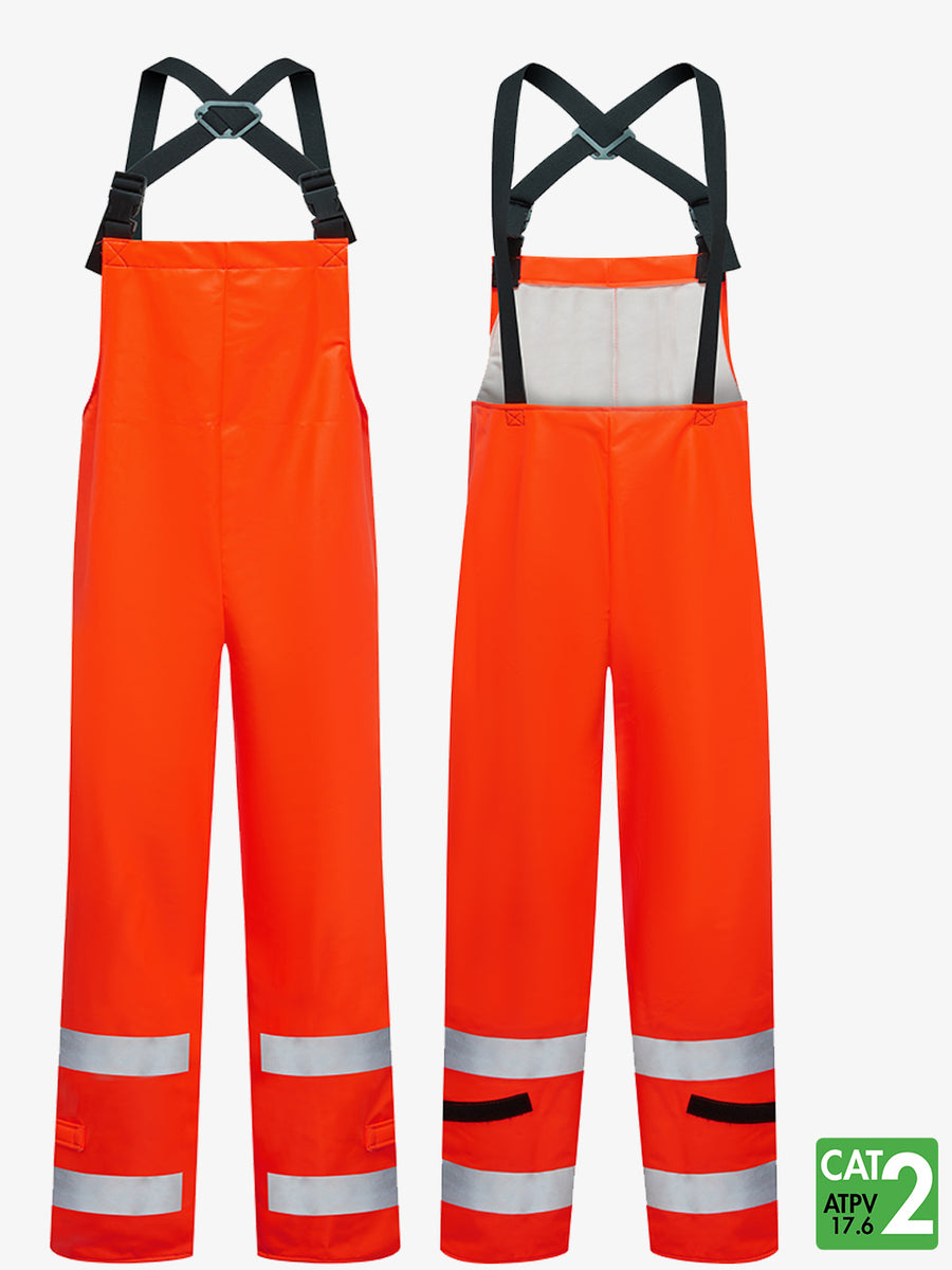 #color_orange