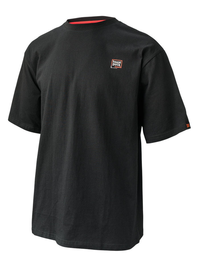 #color_black-02