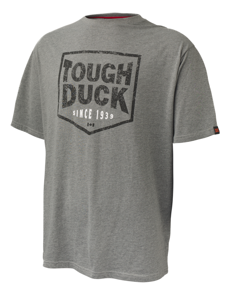 #color_heather-grey