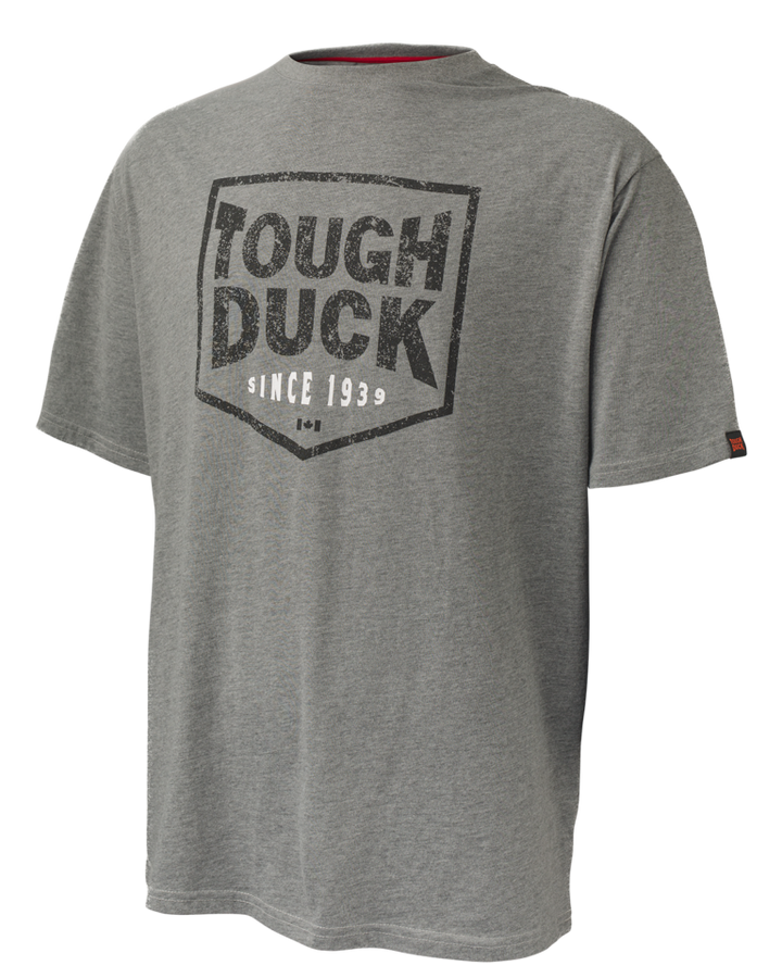 #color_heather-grey