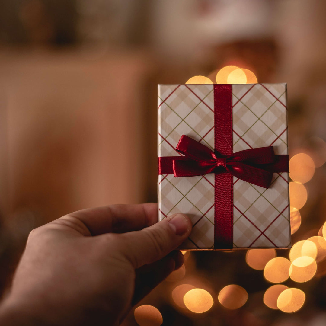 Heavy Duty Wear Gift Card