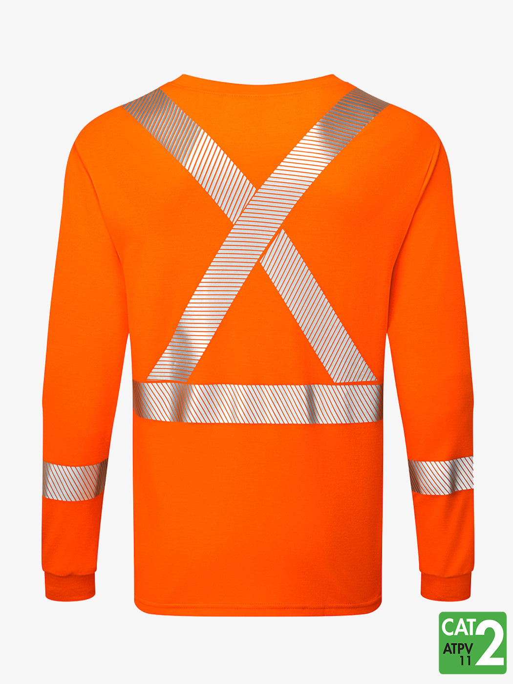 #color_orange