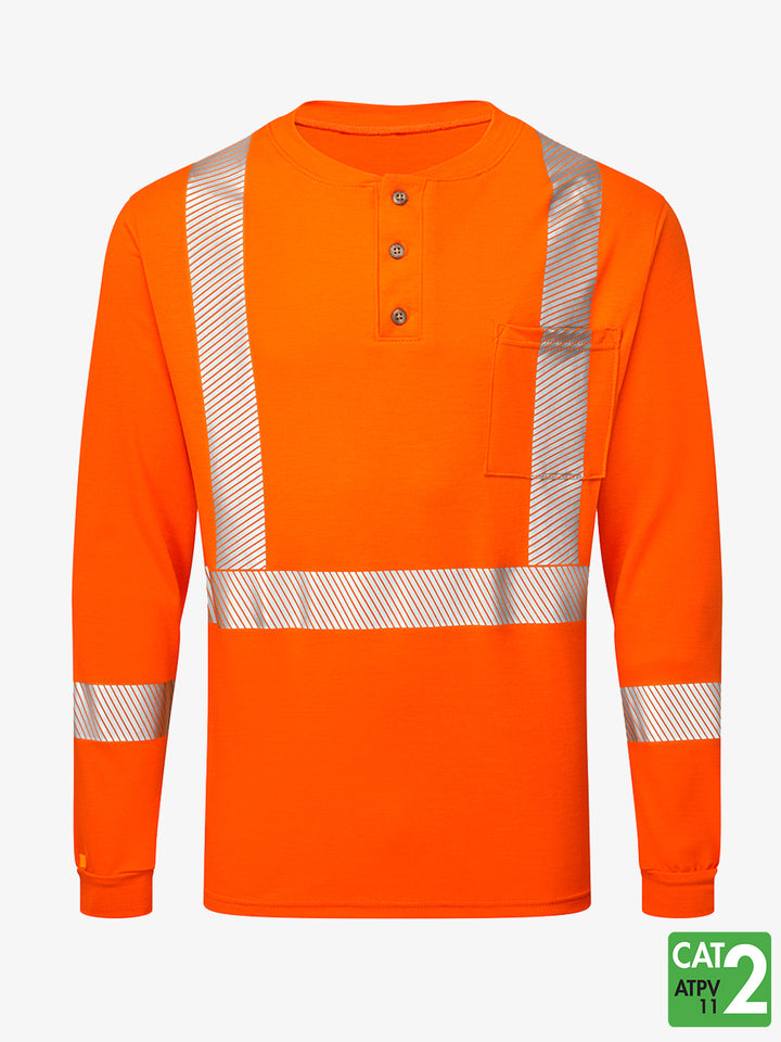 #color_orange