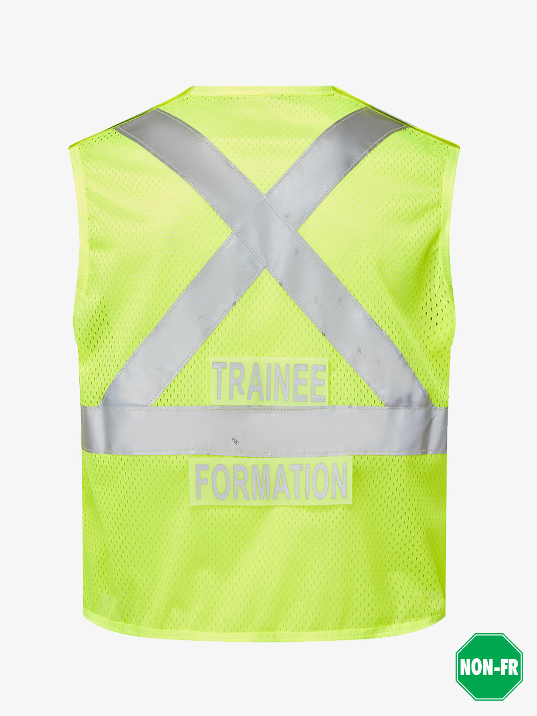 #color_lime