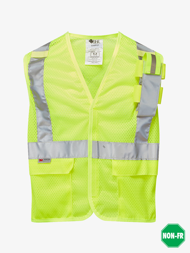#color_lime