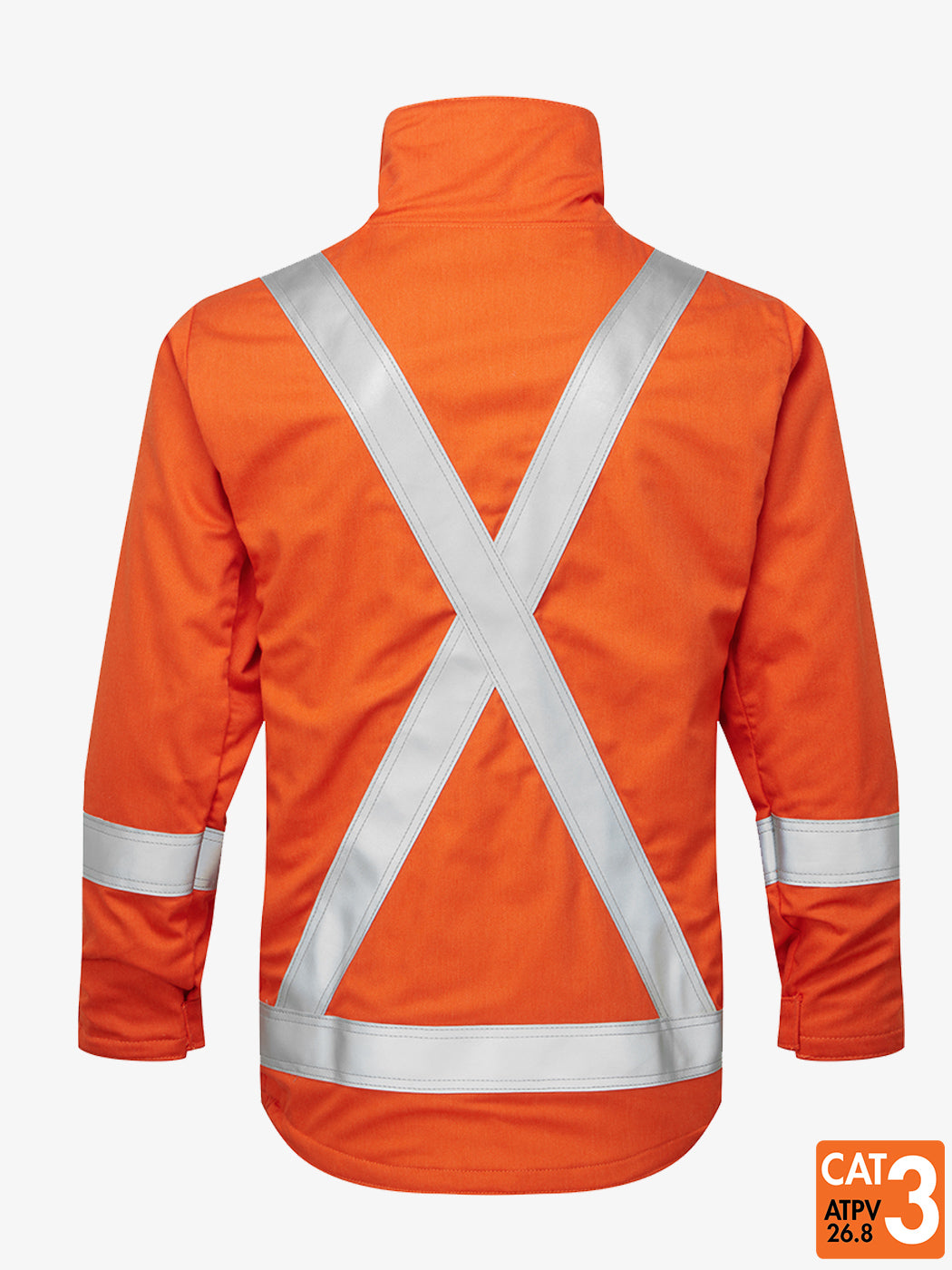 #color_orange
