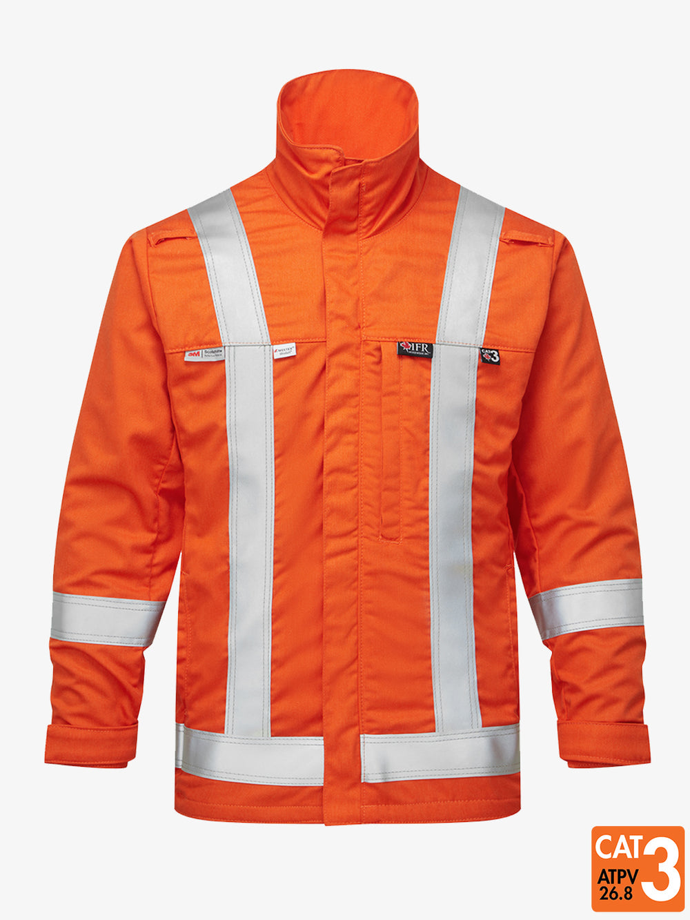 #color_orange