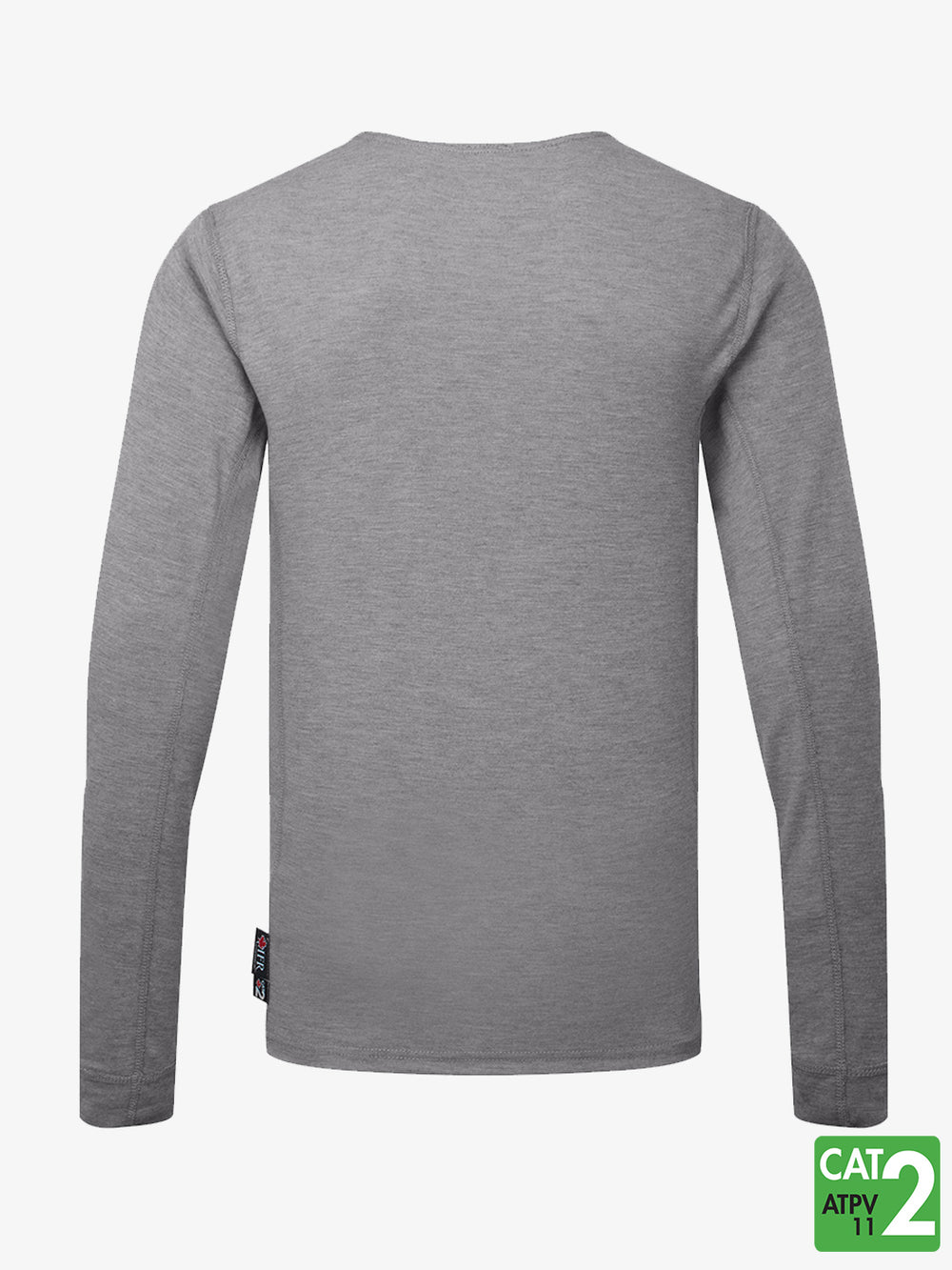 #color_grey