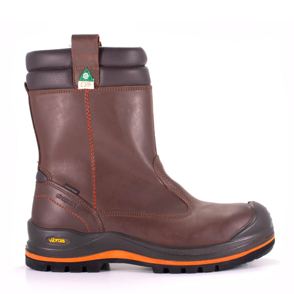 #color_brown