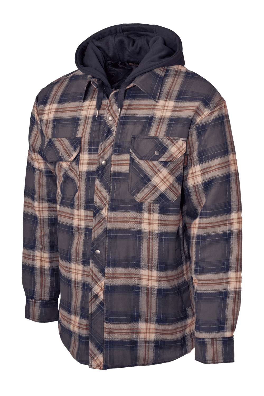 #color_navy-brown