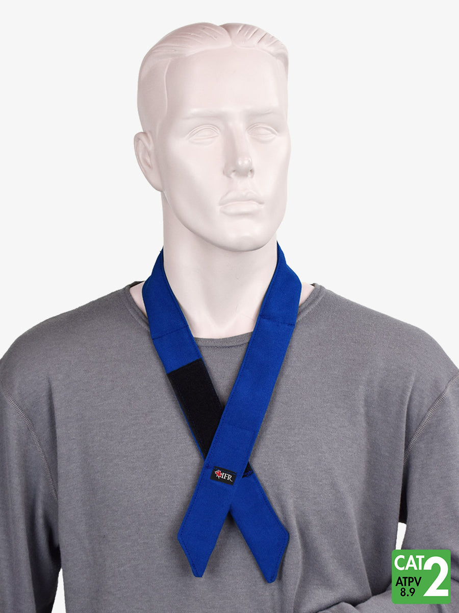 #color_royal-blue