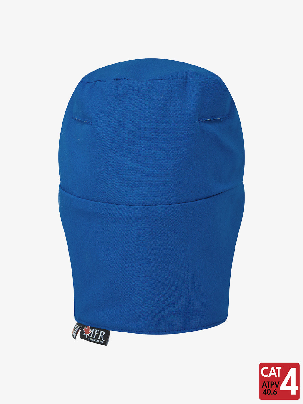 #color_royal-blue