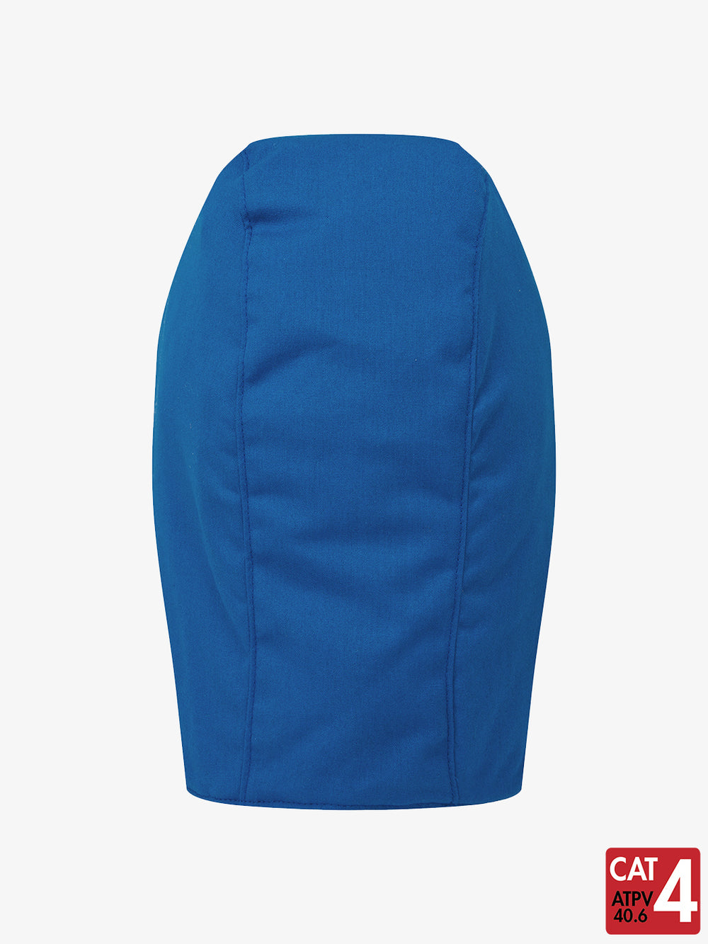 #color_royal-blue