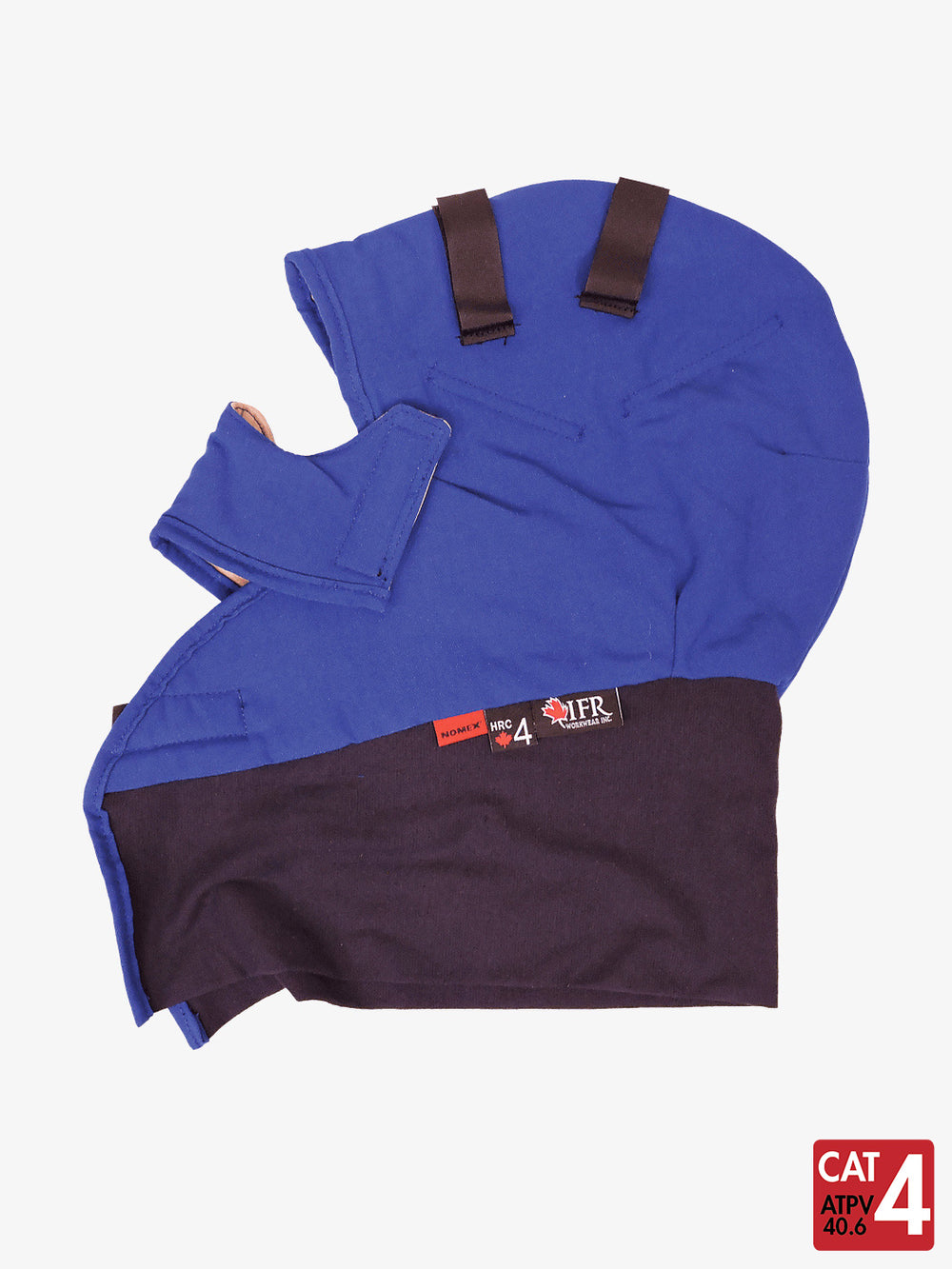 #color_royal-blue