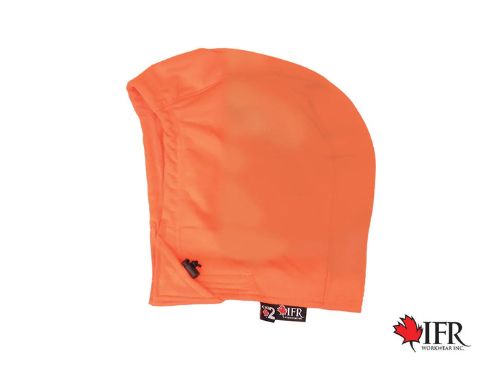 #color_orange