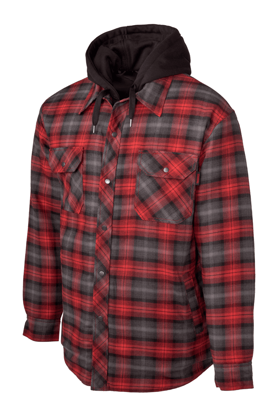 #color_red-charcoal