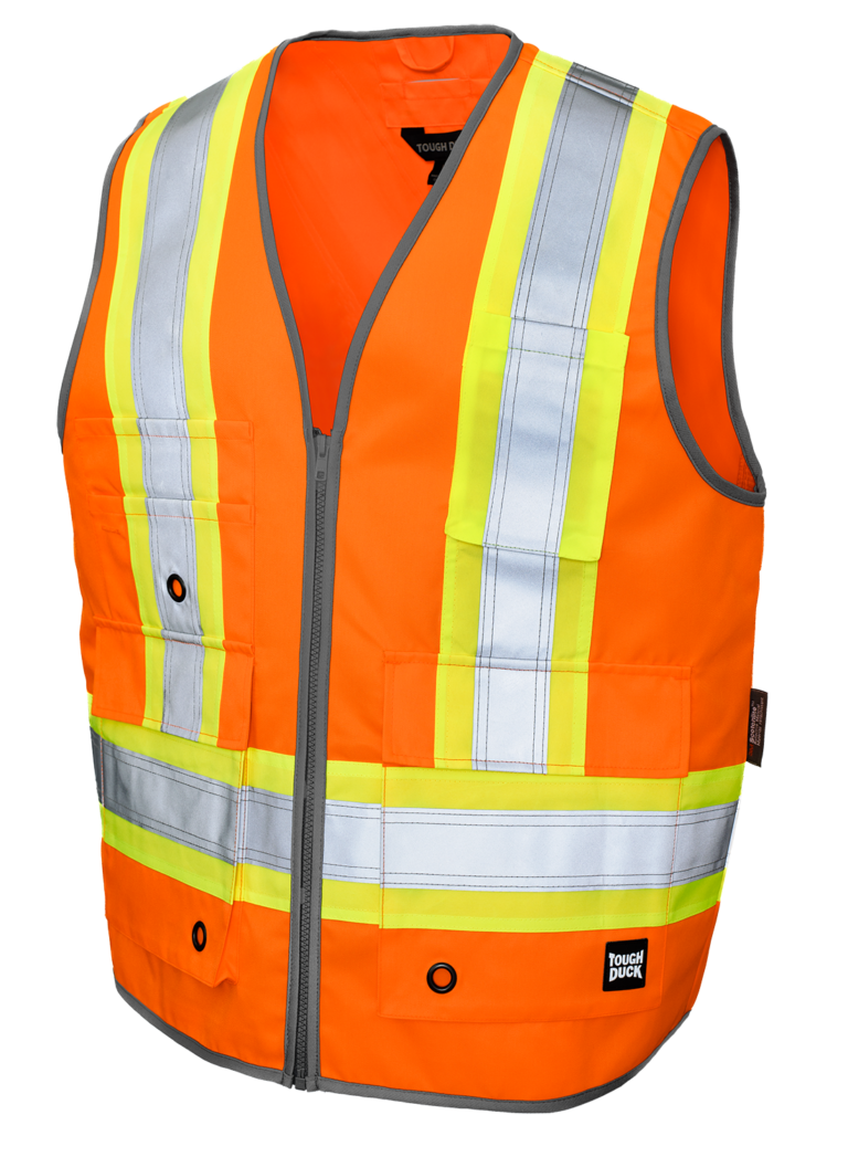 #color_fluorescent-orange