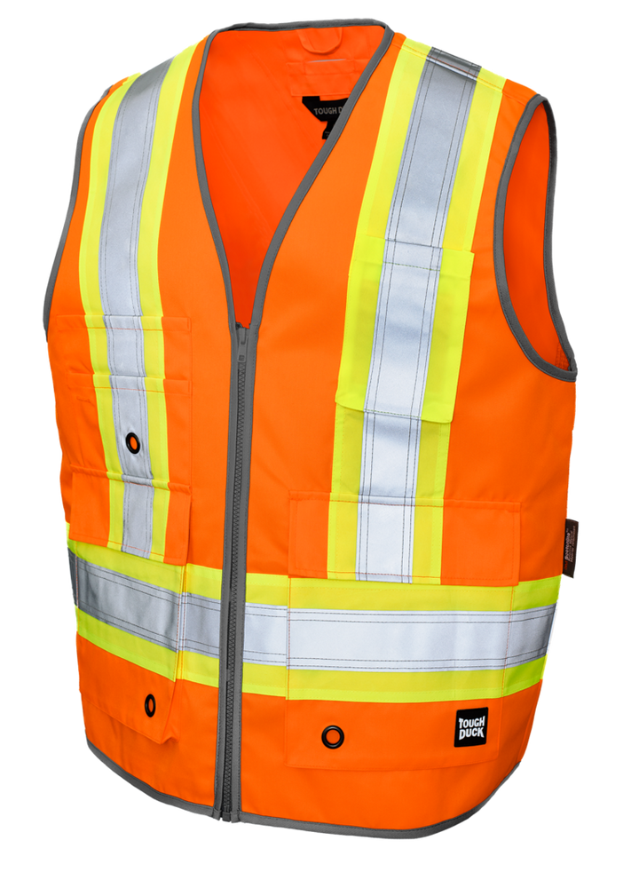 #color_fluorescent-orange