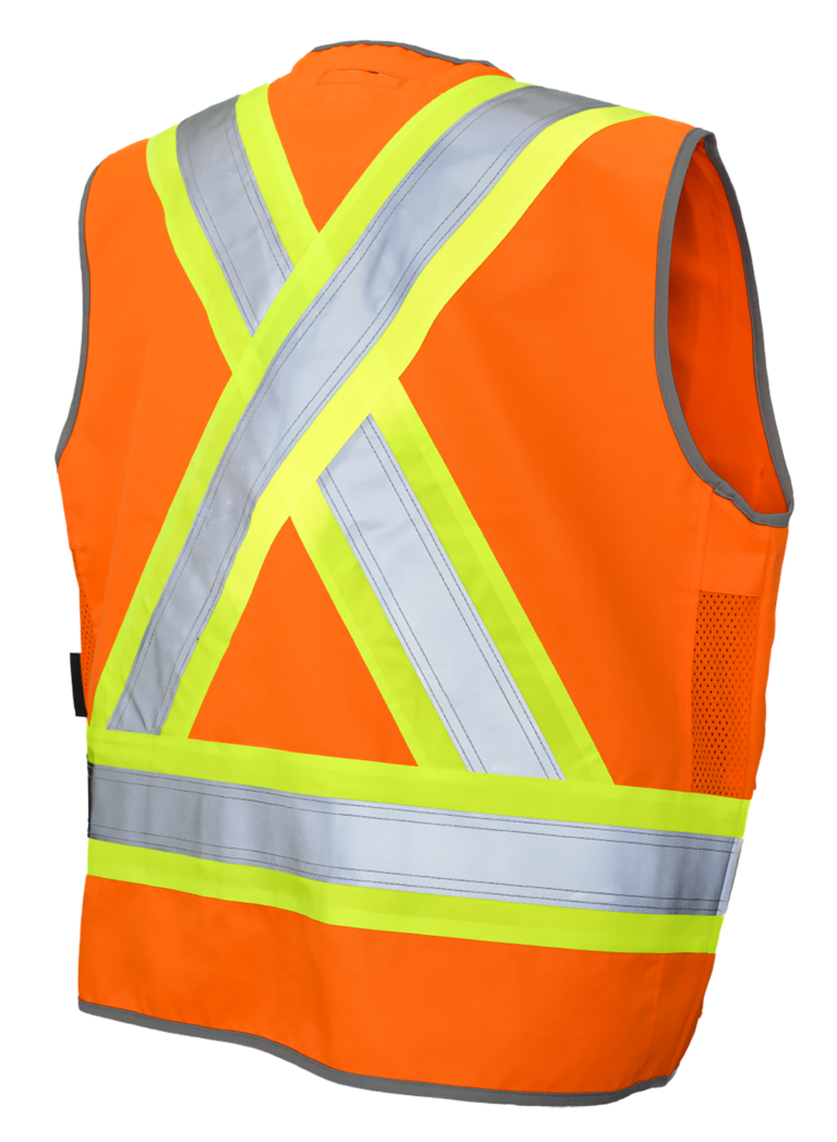 #color_fluorescent-orange
