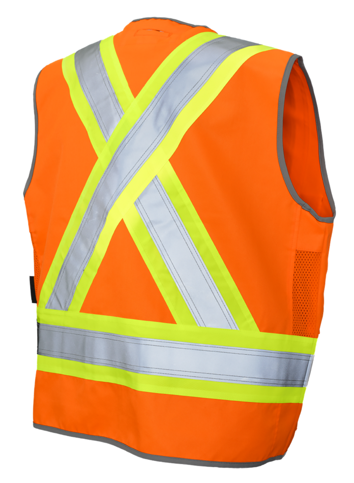 #color_fluorescent-orange