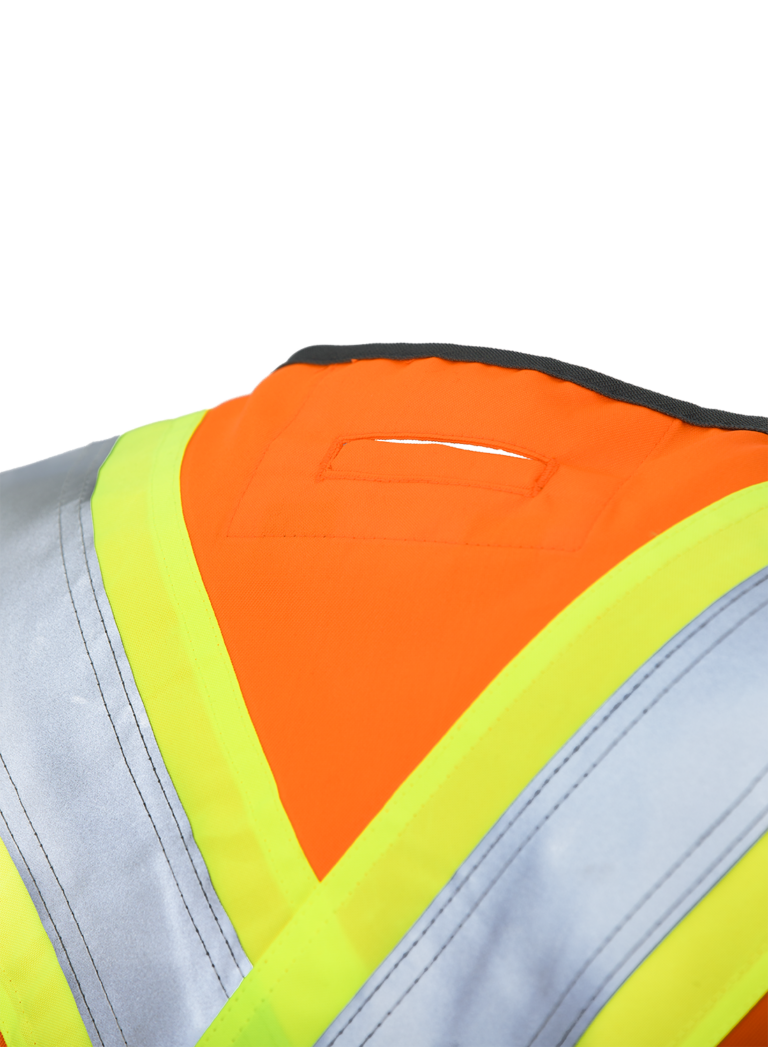 #color_fluorescent-orange