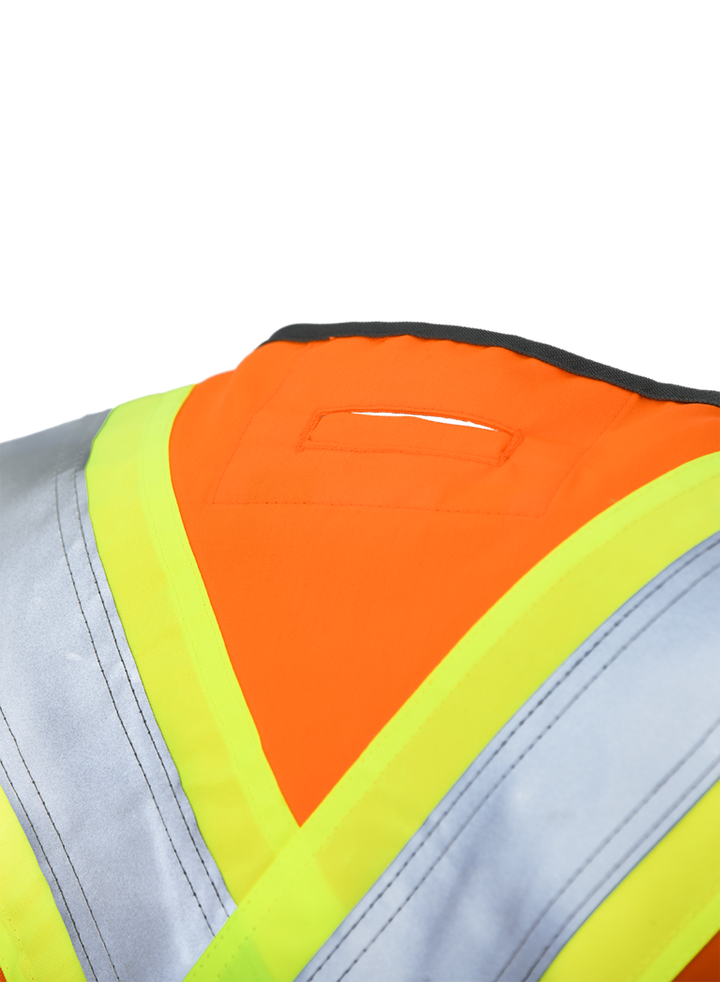 #color_fluorescent-orange