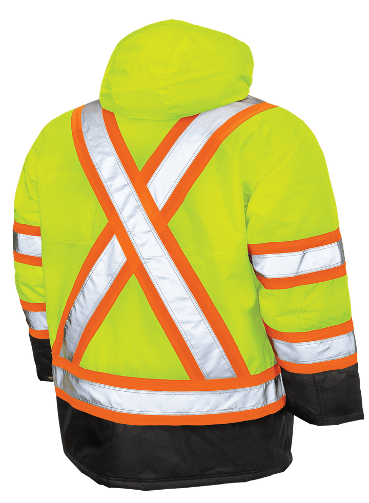 #color_fluorescent-green