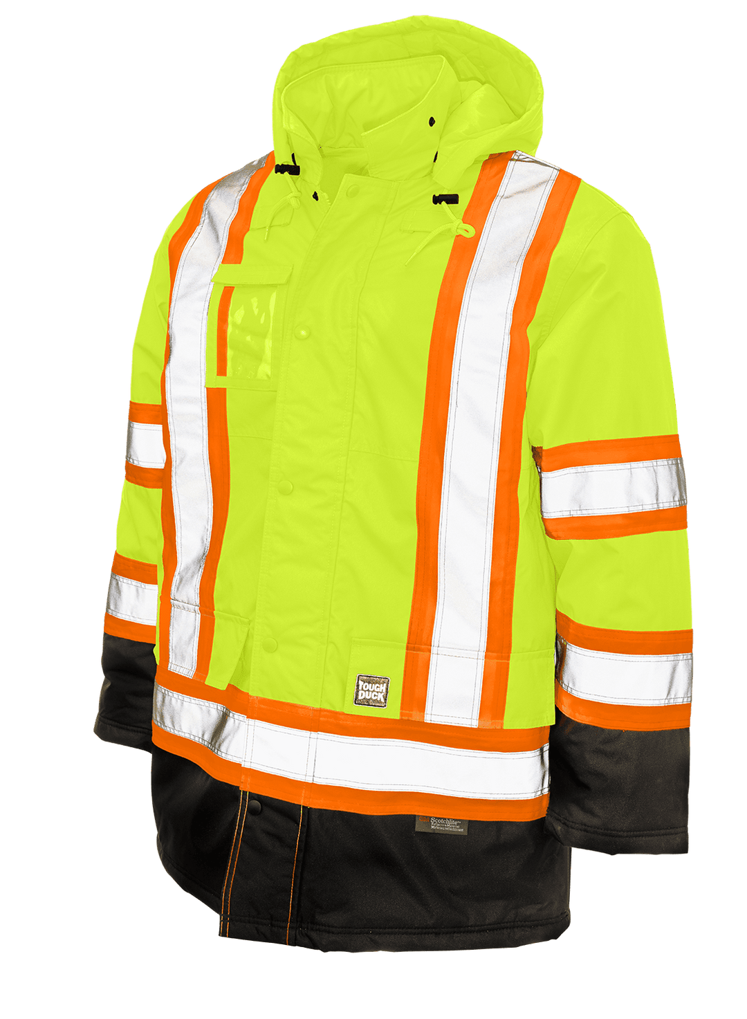 #color_fluorescent-green