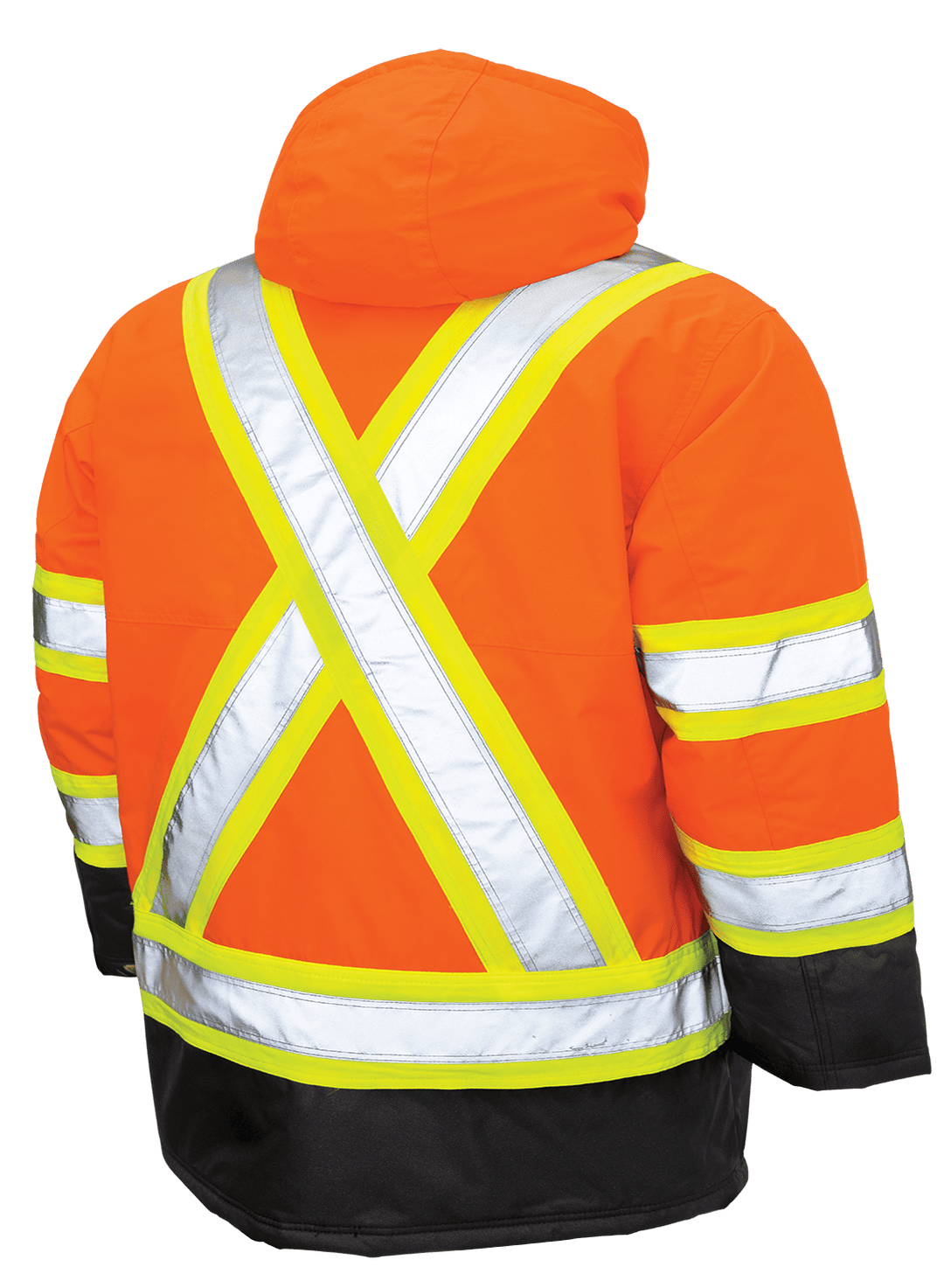 #color_fluorescent-orange