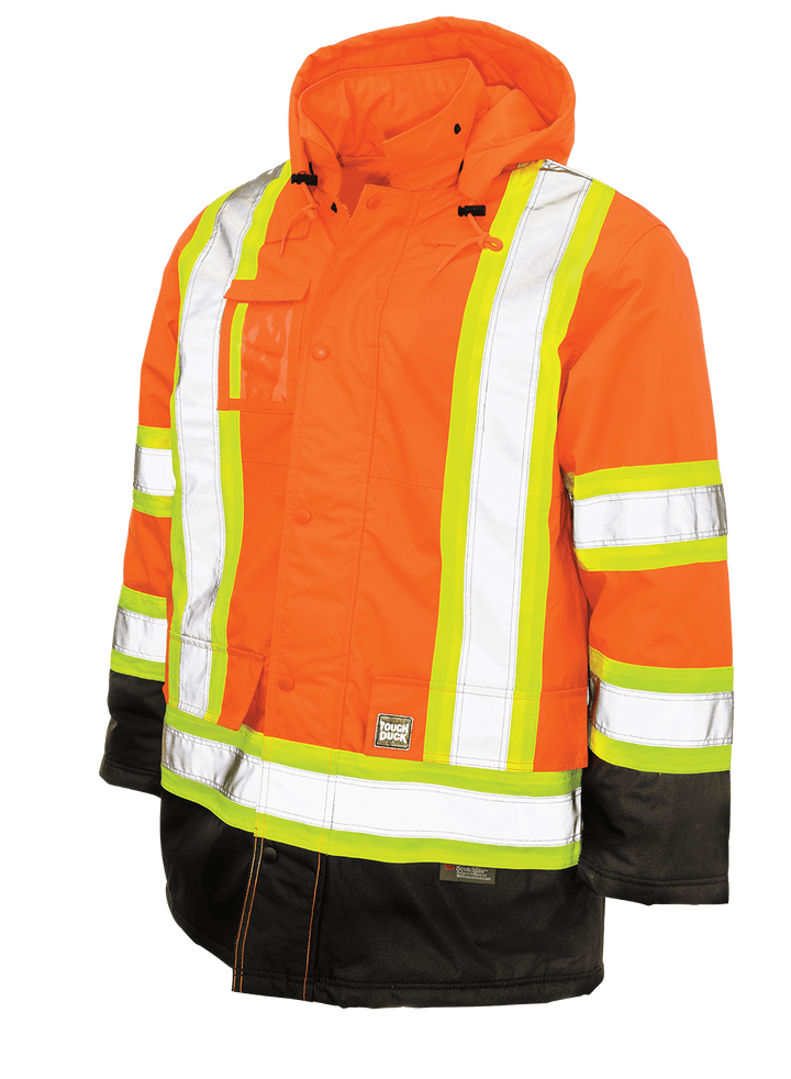 #color_fluorescent-orange
