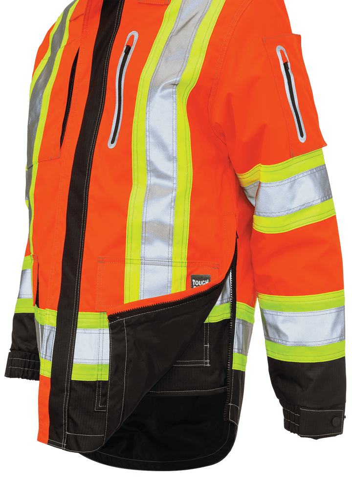 #color_fluorescent-orange