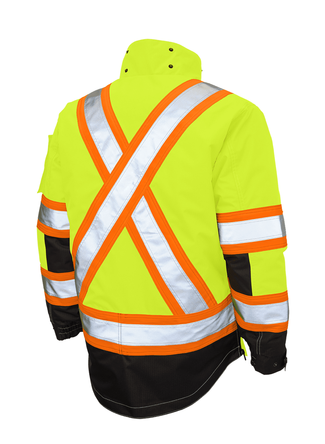 #color_fluorescent-green